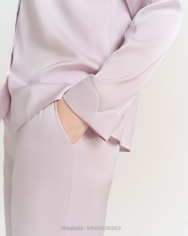  Mặc nhà TDQD DMN05015953