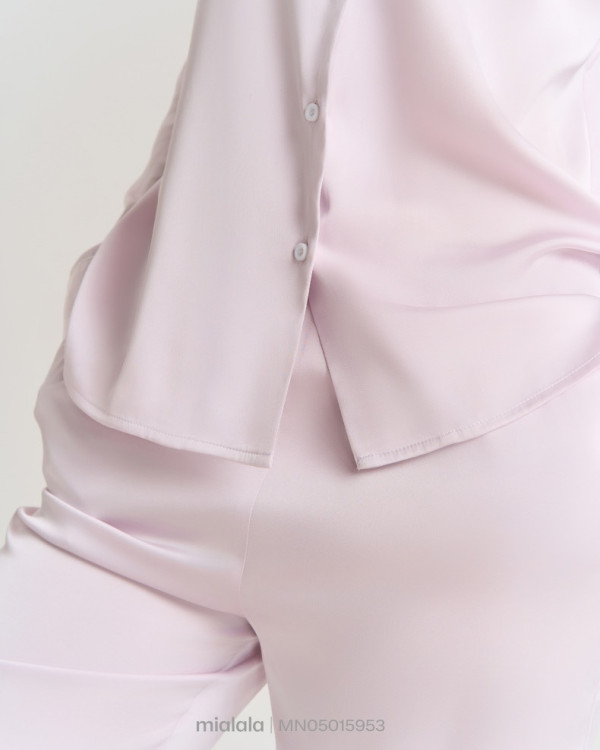  Mặc nhà TDQD DMN05015953