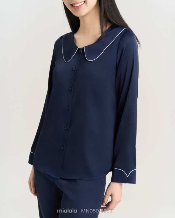  Mặc nhà TDQD DMN05015953