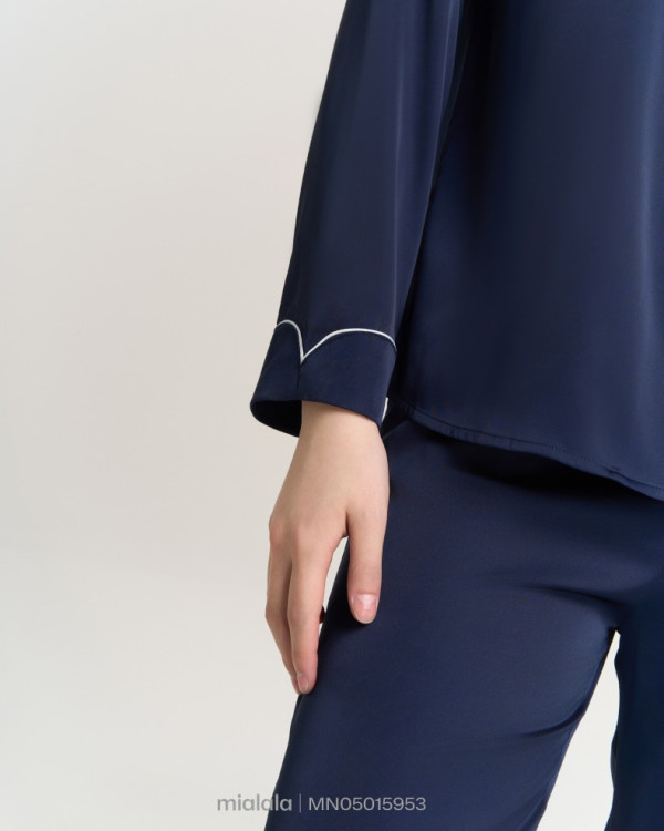  Mặc nhà TDQD DMN05015953