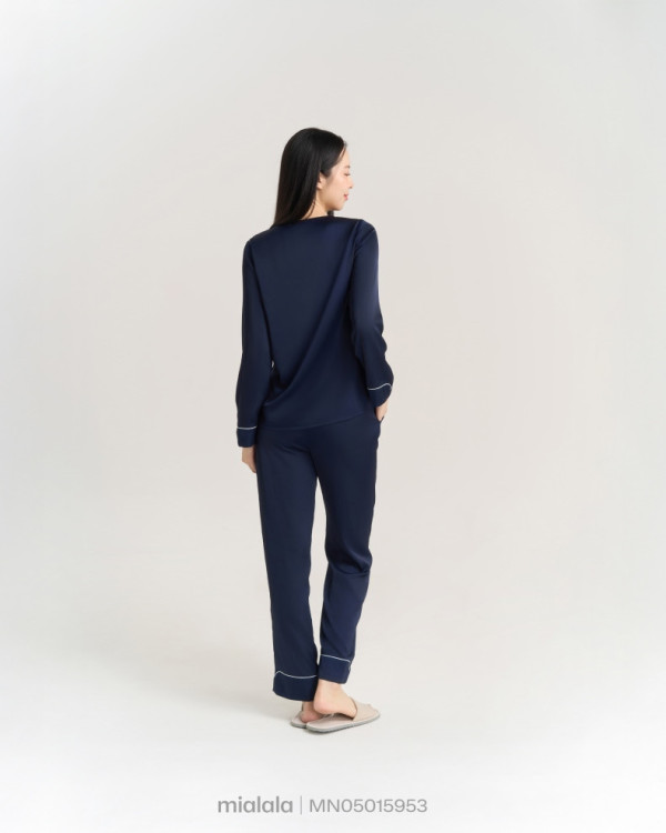  Mặc nhà TDQD DMN05015953