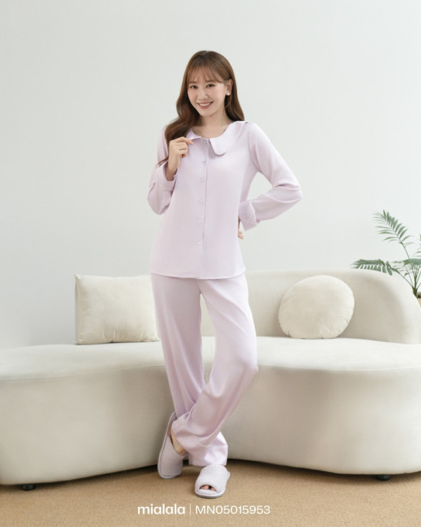  Mặc nhà TDQD DMN05015953