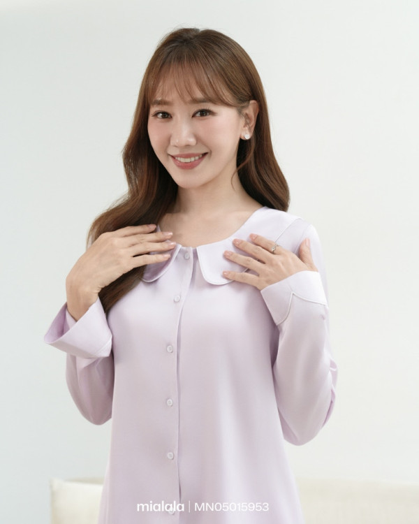  Mặc nhà TDQD DMN05015953