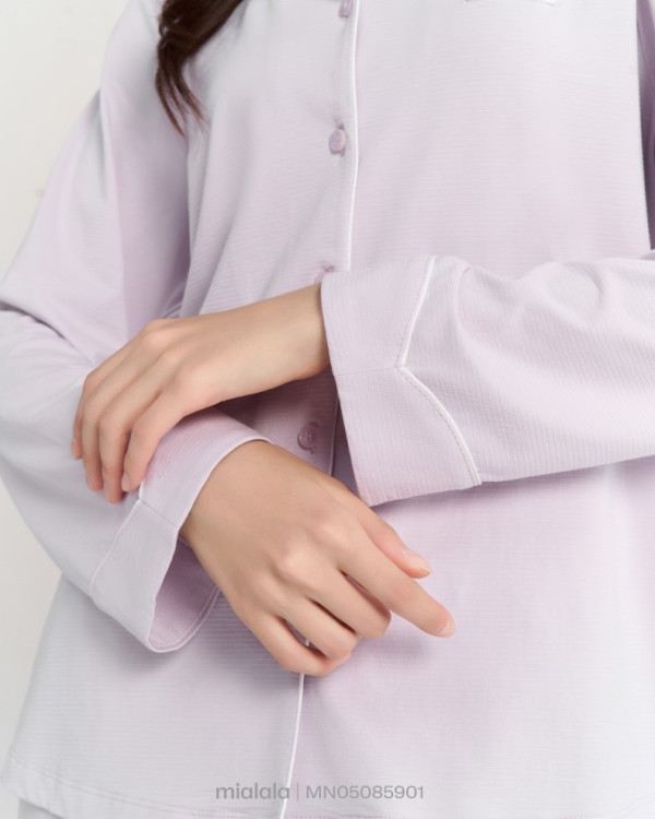 Mặc nhà TDQD DMN05085901