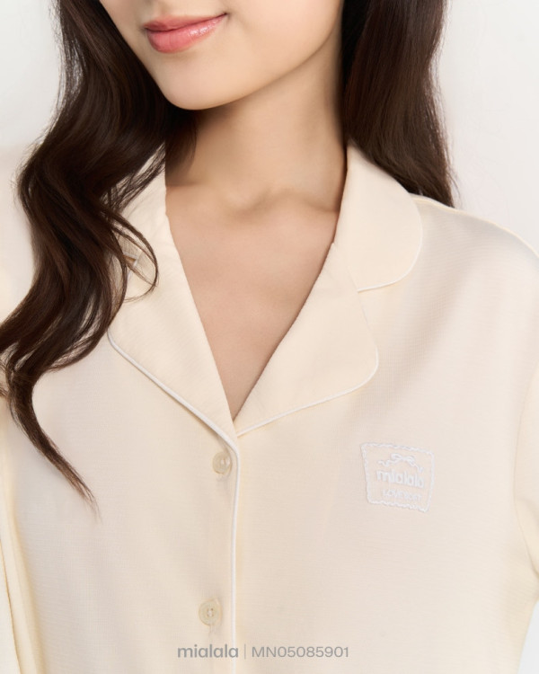 Mặc nhà TDQD DMN05085901