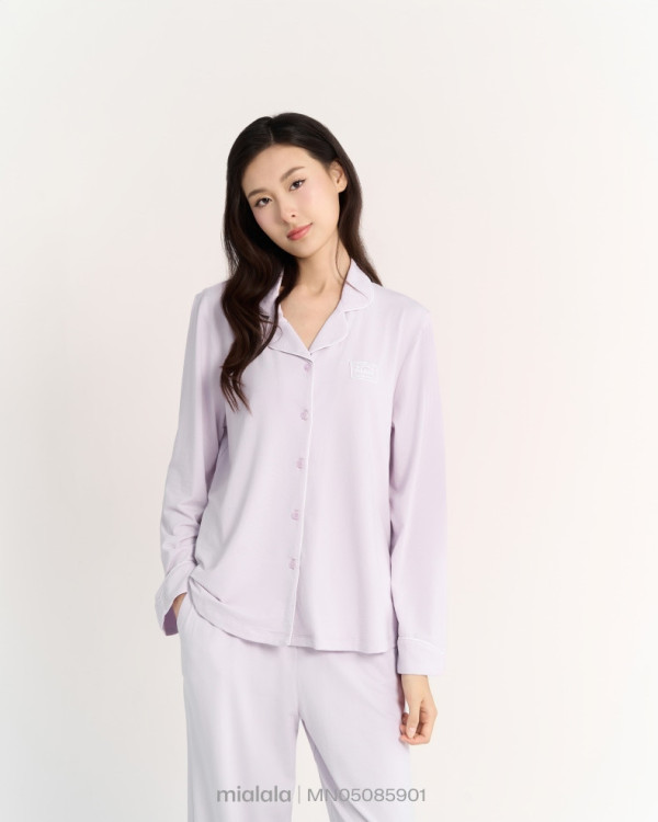 Mặc nhà TDQD DMN05085901