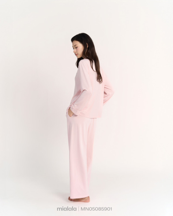 Mặc nhà TDQD DMN05085901