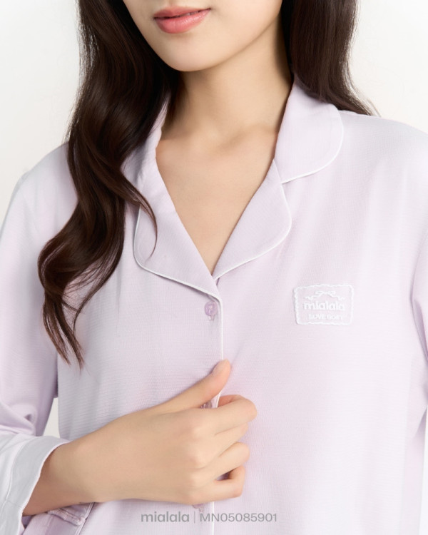 Mặc nhà TDQD DMN05085901