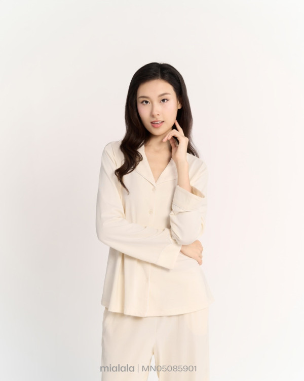 Mặc nhà TDQD DMN05085901