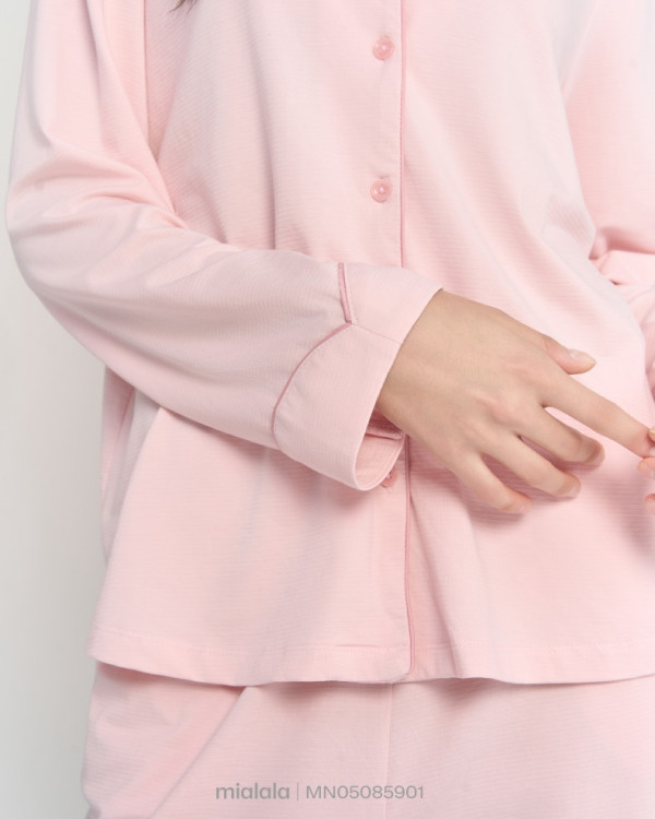 Mặc nhà TDQD DMN05085901