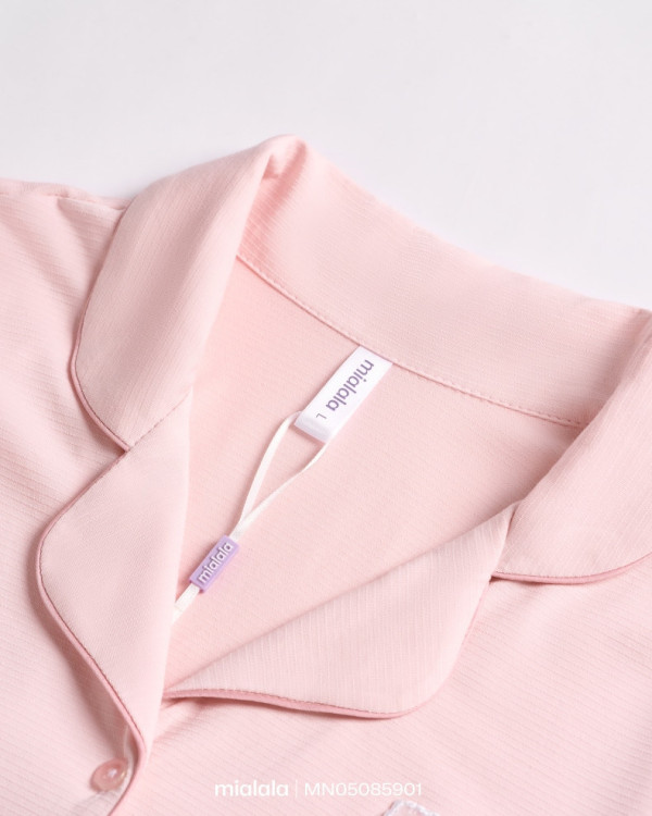 Mặc nhà TDQD DMN05085901