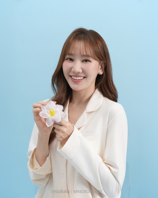 Mặc nhà TDQD DMN05085901