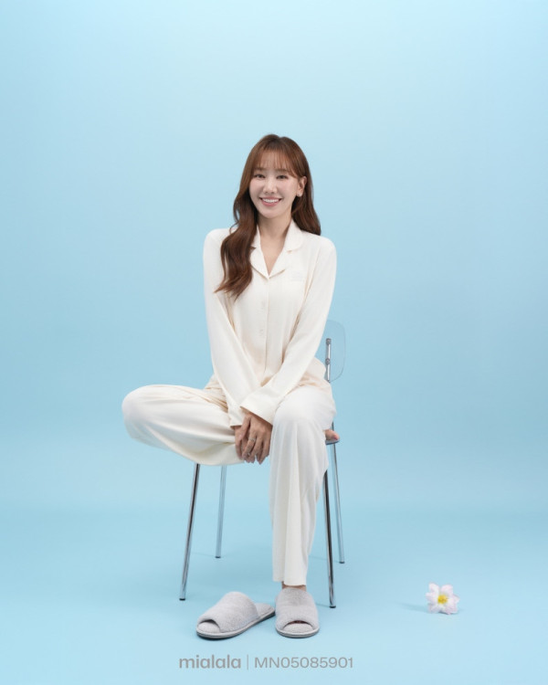 Mặc nhà TDQD DMN05085901