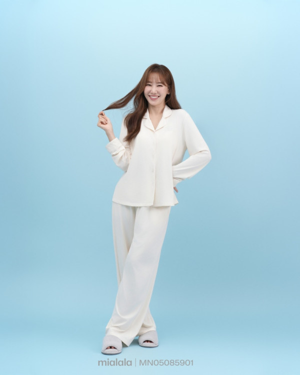 Mặc nhà TDQD DMN05085901