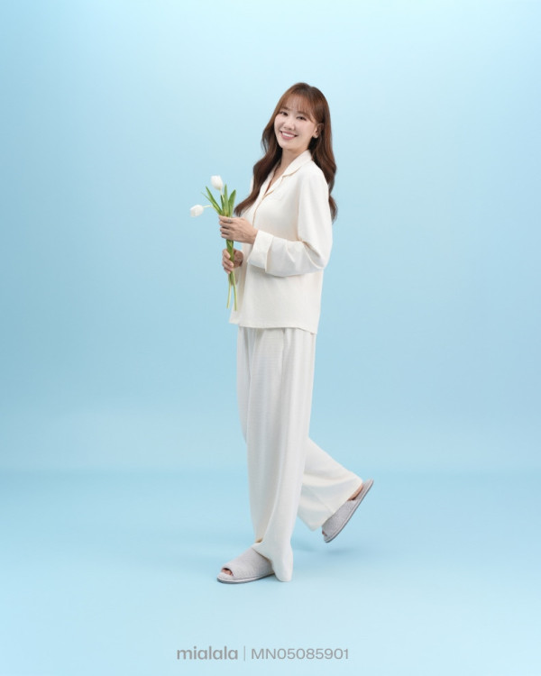 Mặc nhà TDQD DMN05085901