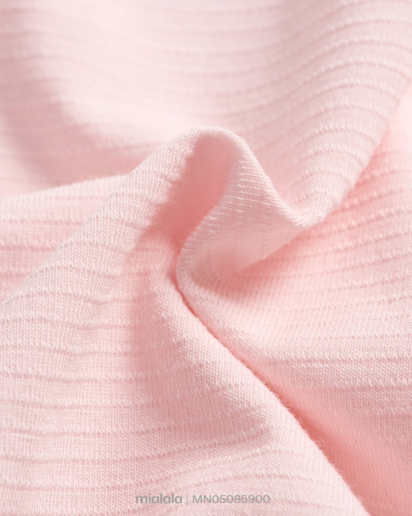  Mặc nhà TDQD MN05085900