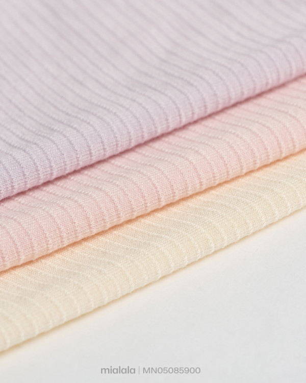  Mặc nhà TDQD MN05085900