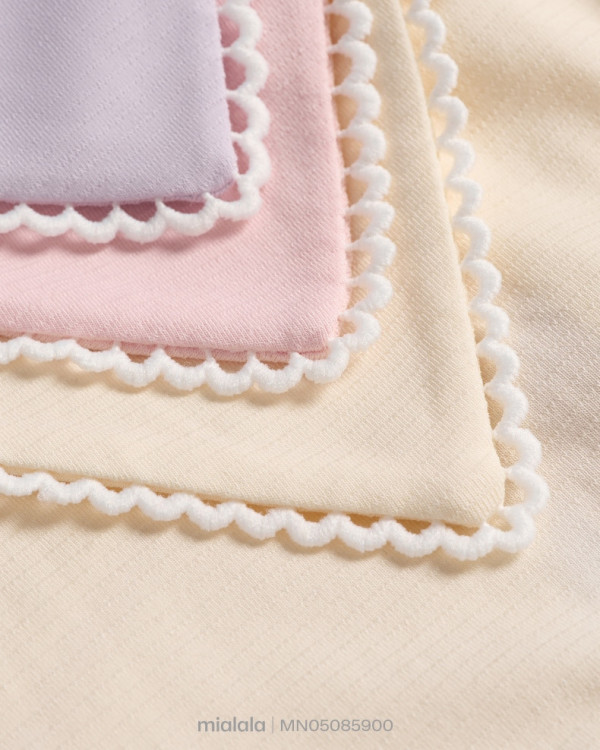  Mặc nhà TDQD MN05085900