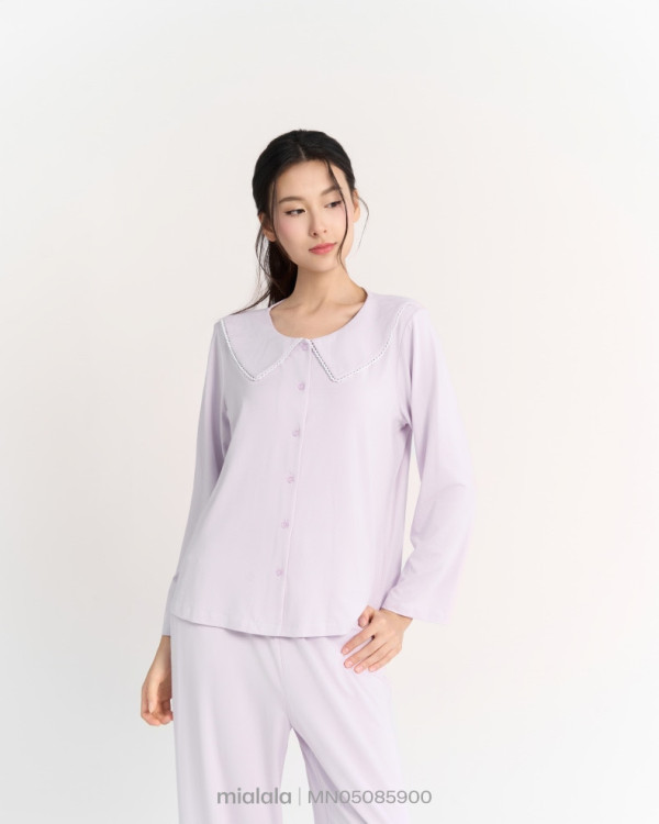  Mặc nhà TDQD MN05085900