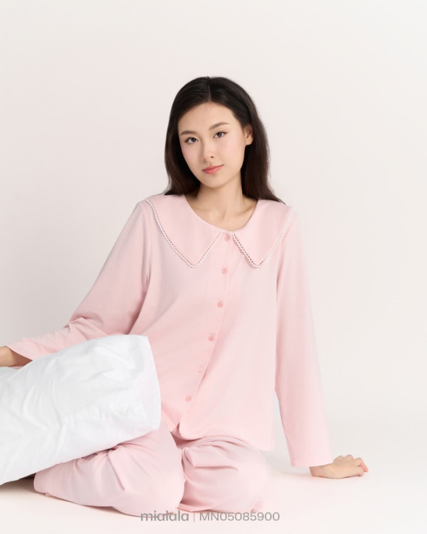  Mặc nhà TDQD MN05085900