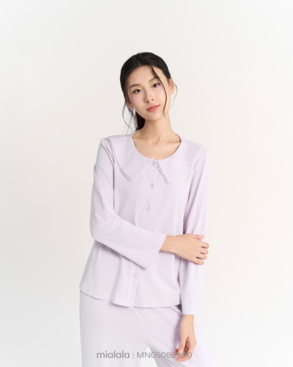  Mặc nhà TDQD MN05085900