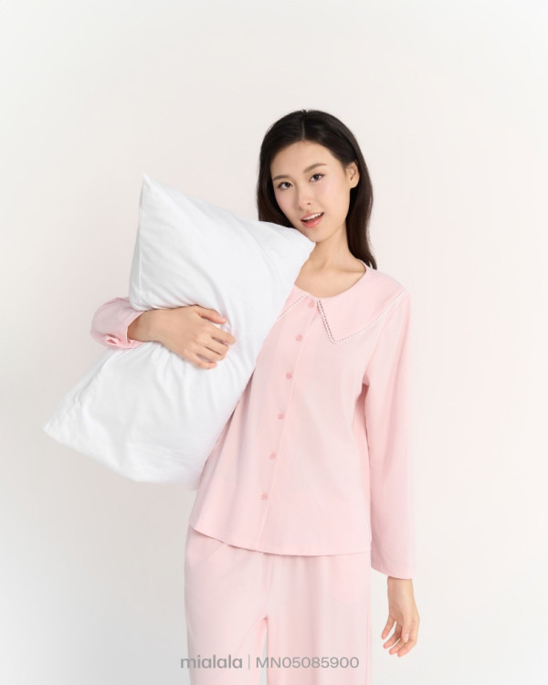  Mặc nhà TDQD MN05085900