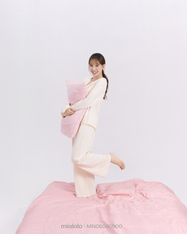  Mặc nhà TDQD MN05085900