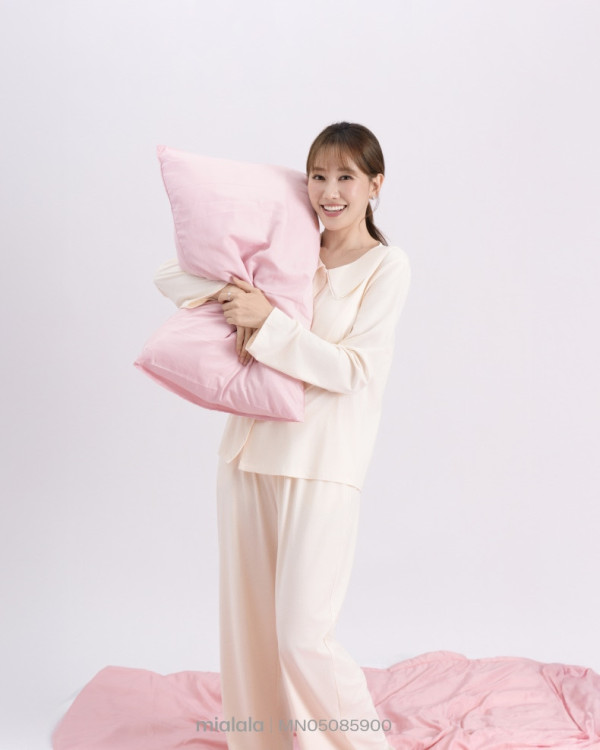  Mặc nhà TDQD MN05085900