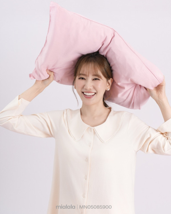  Mặc nhà TDQD MN05085900