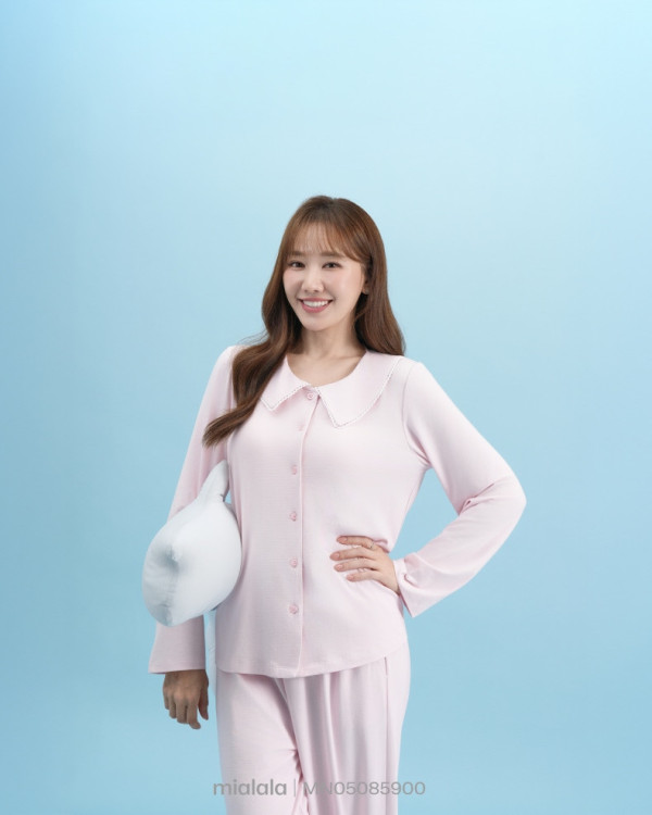  Mặc nhà TDQD MN05085900