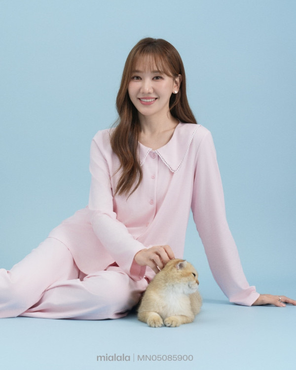  Mặc nhà TDQD MN05085900