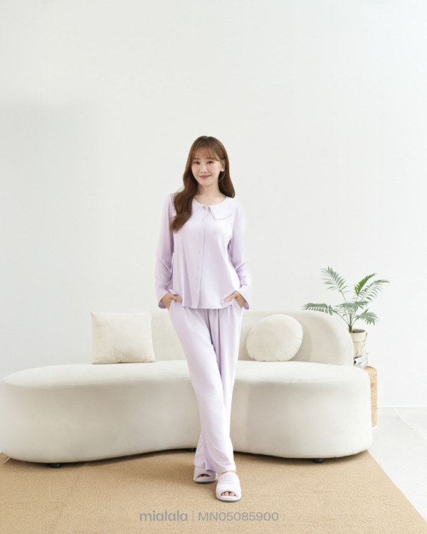  Mặc nhà TDQD MN05085900