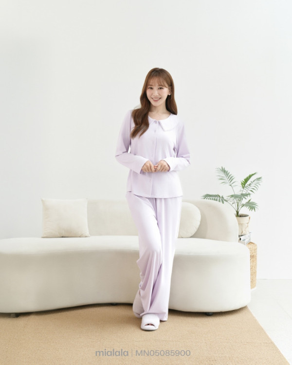  Mặc nhà TDQD MN05085900