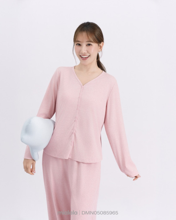  Mặc nhà TDQD DMN05085965 (BST ẤM)