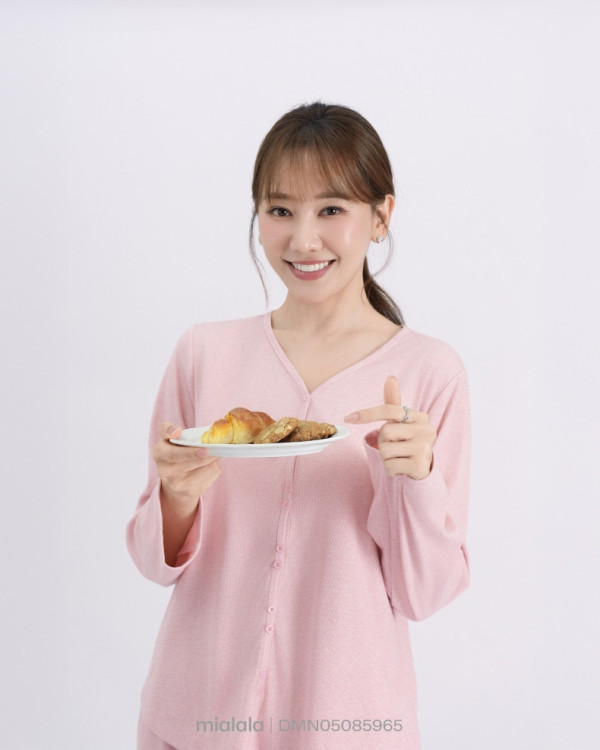  Mặc nhà TDQD DMN05085965 (BST ẤM)