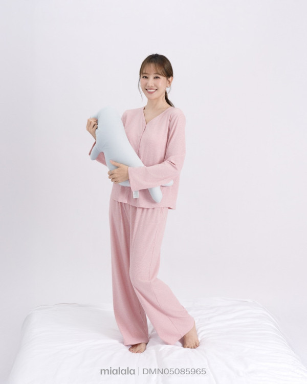  Mặc nhà TDQD DMN05085965 (BST ẤM)