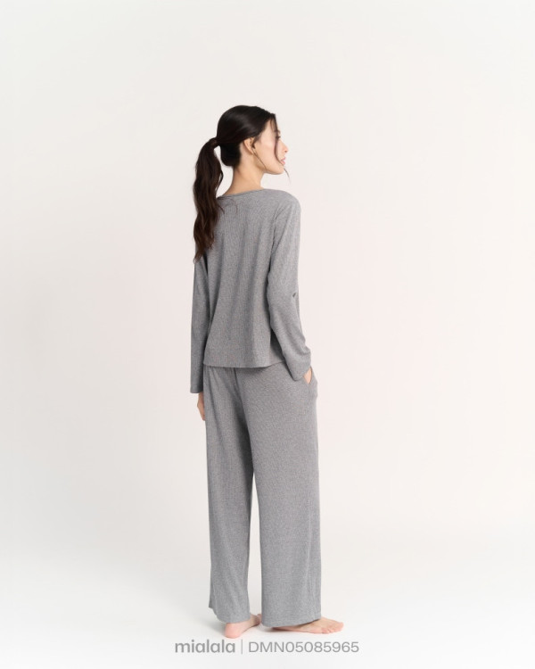  Mặc nhà TDQD DMN05085965 (BST ẤM)