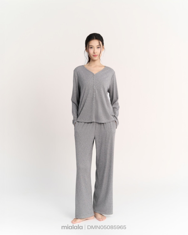  Mặc nhà TDQD DMN05085965 (BST ẤM)