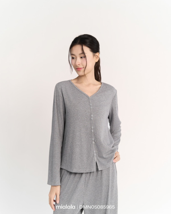  Mặc nhà TDQD DMN05085965 (BST ẤM)