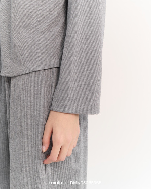  Mặc nhà TDQD DMN05085965 (BST ẤM)