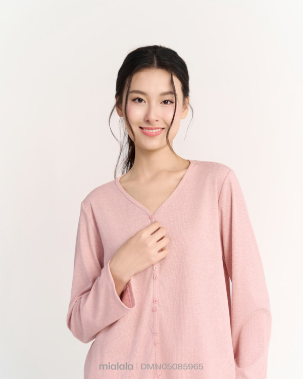  Mặc nhà TDQD DMN05085965 (BST ẤM)