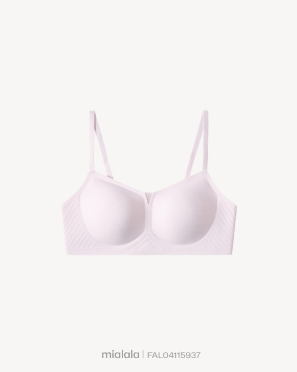 Áo ngực Đệm mỏng FAL04115937