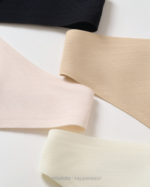 Áo ngực Đệm mỏng FAL04115937