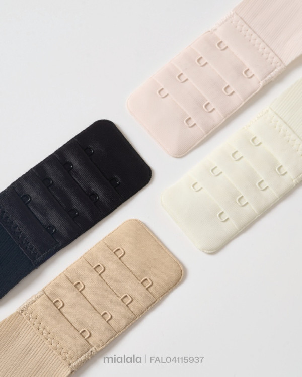 Áo ngực Đệm mỏng FAL04115937