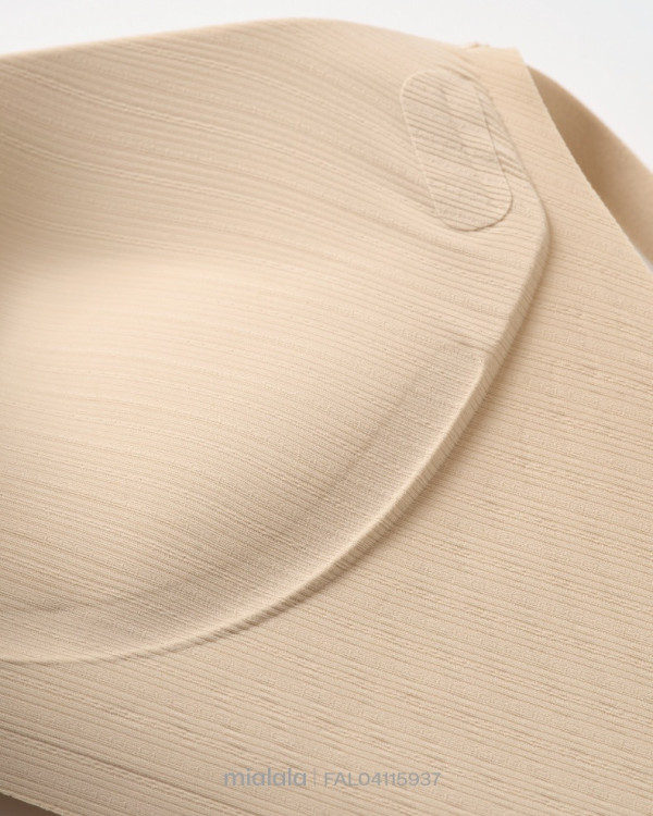 Áo ngực Đệm mỏng FAL04115937