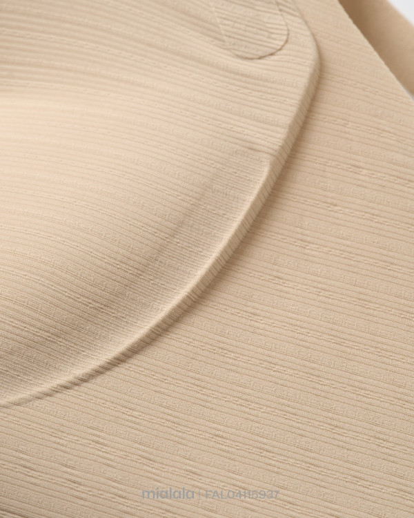 Áo ngực Đệm mỏng FAL04115937