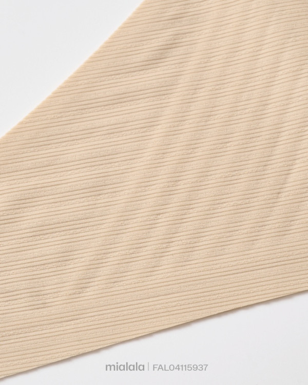 Áo ngực Đệm mỏng FAL04115937