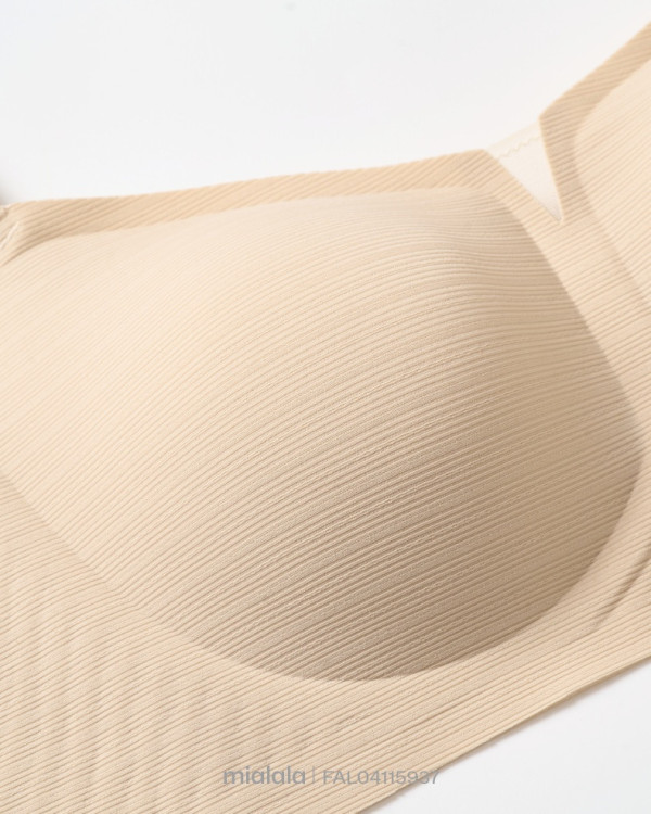 Áo ngực Đệm mỏng FAL04115937