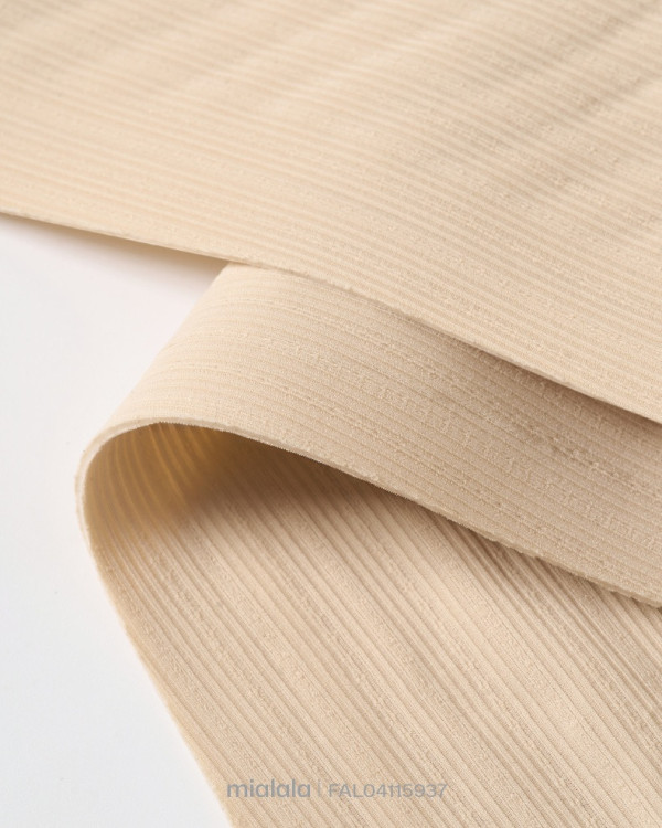 Áo ngực Đệm mỏng FAL04115937