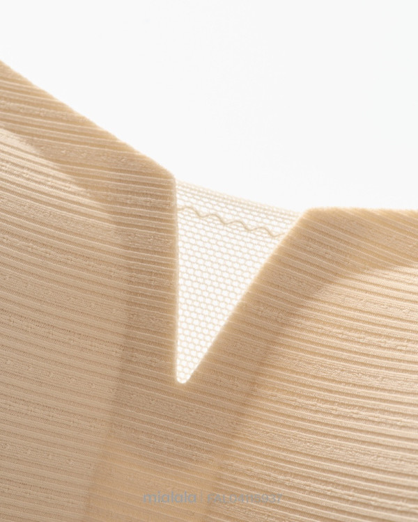 Áo ngực Đệm mỏng FAL04115937